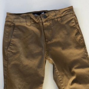 RSQ London skinny 29x30